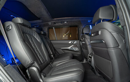 BMW X7, 2026 год, 22 290 000 рублей, 20 фотография