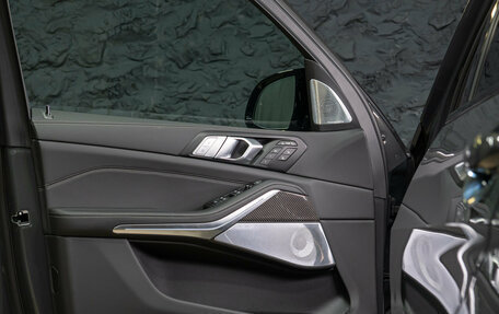 BMW X7, 2026 год, 22 290 000 рублей, 26 фотография