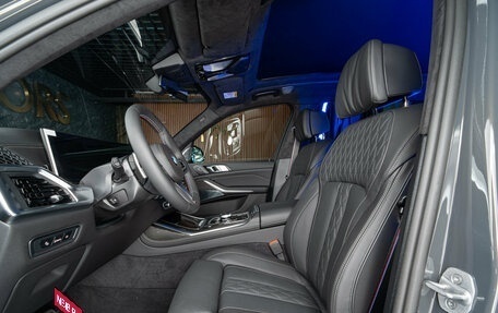 BMW X7, 2026 год, 22 290 000 рублей, 10 фотография