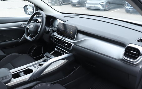 Geely Coolray I, 2023 год, 1 650 000 рублей, 9 фотография