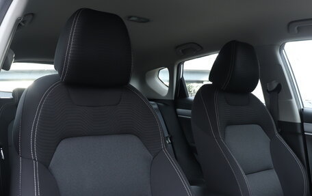 Geely Coolray I, 2023 год, 1 650 000 рублей, 14 фотография