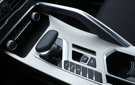 Geely Coolray I, 2023 год, 1 650 000 рублей, 15 фотография