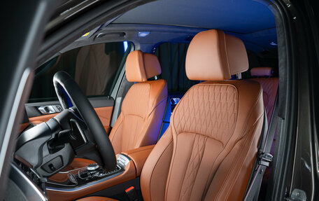 BMW X5, 2026 год, 15 790 000 рублей, 12 фотография