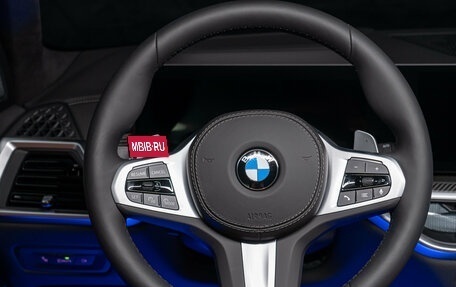 BMW X5, 2026 год, 15 790 000 рублей, 16 фотография