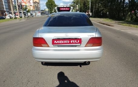 Toyota Vista, 1994 год, 220 000 рублей, 3 фотография
