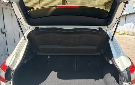 Nissan Qashqai, 2015 год, 1 450 000 рублей, 8 фотография