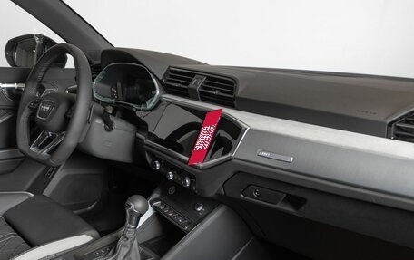 Audi Q3, 2026 год, 3 800 000 рублей, 7 фотография