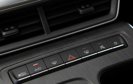 Haval F7, 2024 год, 2 628 000 рублей, 18 фотография