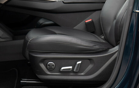 Haval F7, 2024 год, 2 628 000 рублей, 19 фотография