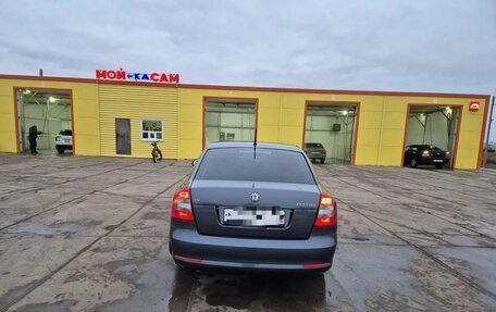 Skoda Octavia, 2012 год, 850 000 рублей, 6 фотография