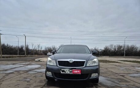 Skoda Octavia, 2012 год, 850 000 рублей, 1 фотография