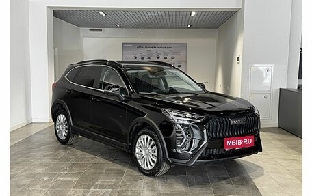 Haval Jolion, 2026 год, 2 799 000 рублей, 1 фотография