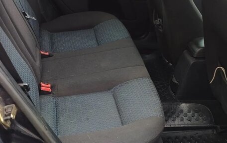 Ford Mondeo III, 2006 год, 370 000 рублей, 1 фотография