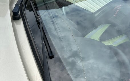 Renault Logan I, 2013 год, 400 000 рублей, 7 фотография
