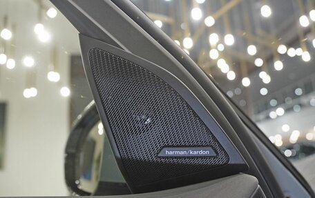 BMW X3, 2025 год, 7 600 000 рублей, 9 фотография