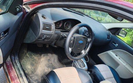 Ford Mondeo III, 2001 год, 130 000 рублей, 2 фотография