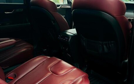 Hyundai Palisade I, 2019 год, 4 150 000 рублей, 10 фотография