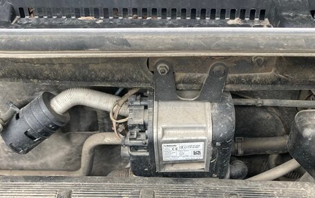 Toyota RAV4, 2013 год, 2 250 000 рублей, 7 фотография