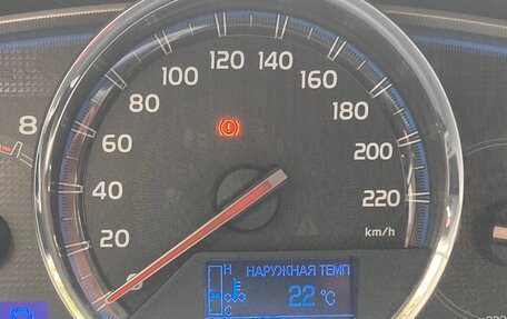 Toyota RAV4, 2013 год, 2 250 000 рублей, 10 фотография