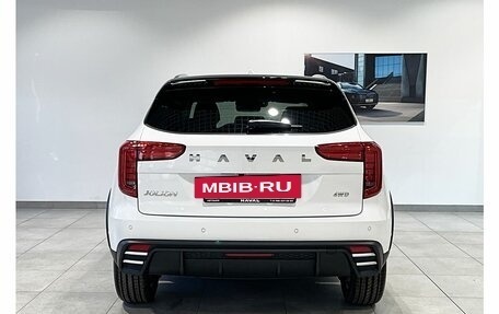 Haval Jolion, 2026 год, 2 899 000 рублей, 5 фотография