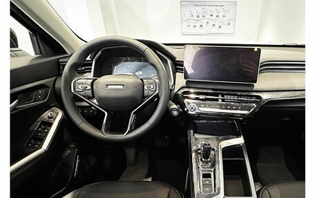 Haval Jolion, 2026 год, 2 799 000 рублей, 10 фотография