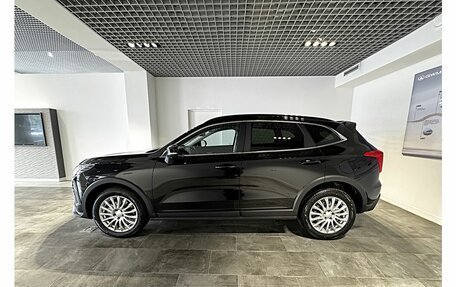 Haval Jolion, 2026 год, 2 799 000 рублей, 8 фотография