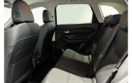 Haval Jolion, 2026 год, 2 799 000 рублей, 11 фотография