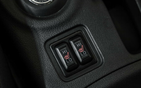 Mitsubishi Outlander III рестайлинг 3, 2014 год, 1 299 000 рублей, 17 фотография