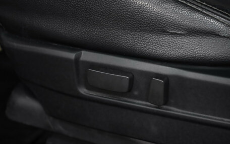 Mitsubishi Outlander III рестайлинг 3, 2014 год, 1 299 000 рублей, 21 фотография
