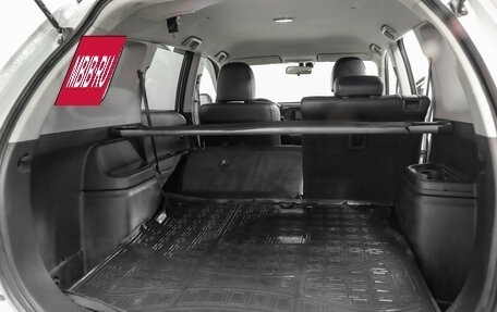 Mitsubishi Outlander III рестайлинг 3, 2014 год, 1 299 000 рублей, 27 фотография