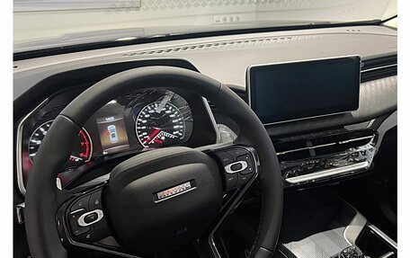 Haval Jolion, 2026 год, 2 449 000 рублей, 8 фотография