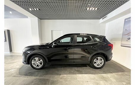 Haval Jolion, 2026 год, 2 449 000 рублей, 11 фотография