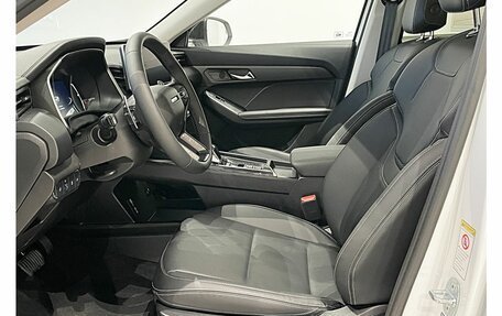 Haval Jolion, 2026 год, 2 899 000 рублей, 8 фотография