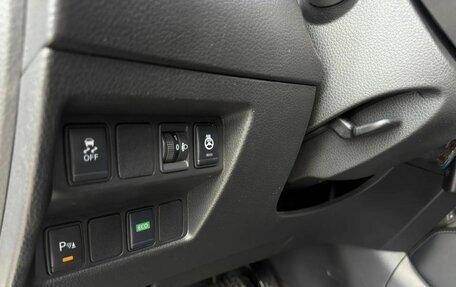 Nissan Qashqai, 2019 год, 1 950 000 рублей, 6 фотография
