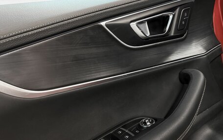 Chery Tiggo 8 I, 2021 год, 1 699 000 рублей, 8 фотография
