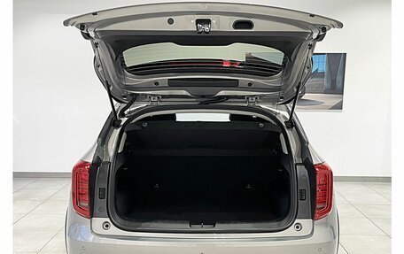 Haval Jolion, 2026 год, 2 649 000 рублей, 7 фотография