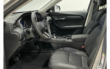 Haval Jolion, 2026 год, 2 649 000 рублей, 9 фотография