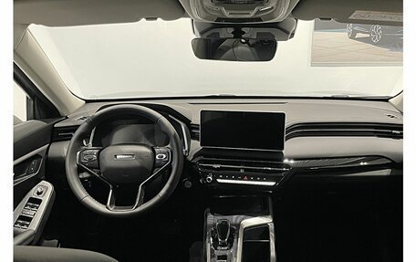 Haval Jolion, 2026 год, 2 649 000 рублей, 10 фотография