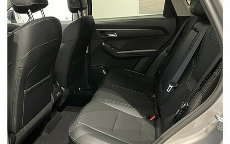 Haval Jolion, 2026 год, 2 649 000 рублей, 11 фотография