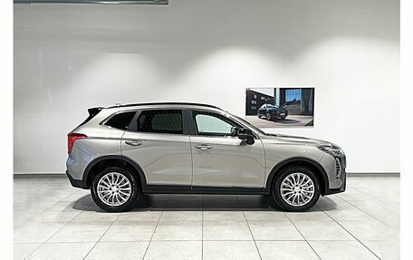 Haval Jolion, 2026 год, 2 649 000 рублей, 12 фотография