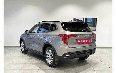 Haval Jolion, 2026 год, 2 649 000 рублей, 6 фотография