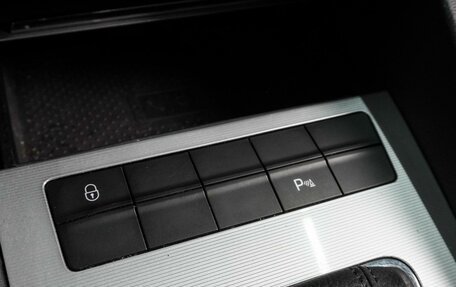 Skoda Octavia, 2017 год, 1 749 000 рублей, 19 фотография