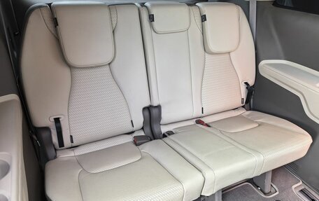 KIA Carnival, 2021 год, 4 199 000 рублей, 14 фотография