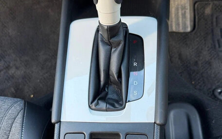 Honda Fit, 2022 год, 1 075 000 рублей, 11 фотография