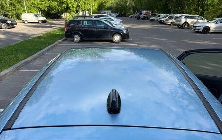 Honda Fit, 2022 год, 1 075 000 рублей, 13 фотография