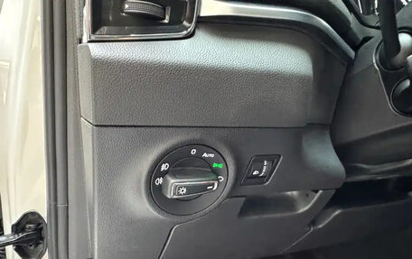 Skoda Karoq I, 2023 год, 1 800 004 рублей, 12 фотография