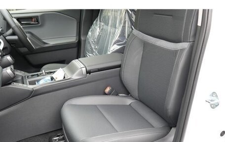Toyota RAV4, 2026 год, 8 100 000 рублей, 10 фотография