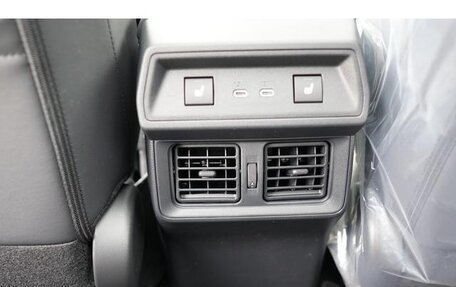 Toyota RAV4, 2026 год, 8 100 000 рублей, 19 фотография