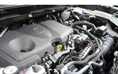 Toyota RAV4, 2026 год, 8 100 000 рублей, 21 фотография