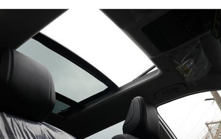 Toyota RAV4, 2026 год, 8 100 000 рублей, 24 фотография